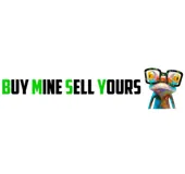 /public/media/buymine.webp