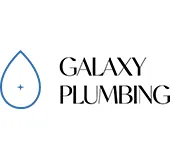 /public/media/galaxyplubming.webp