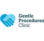 /public/media/gentleprocedures.webp