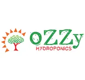 /public/media/ozzy.webp