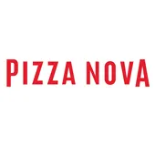 /public/media/pizza-nova.webp