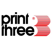 /public/media/printthree.webp