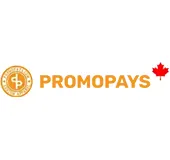 /public/media/promopays.webp