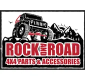 /public/media/rockandroad.webp