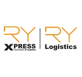 /public/media/ryxpress.webp
