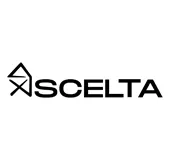 /public/media/scelta.webp
