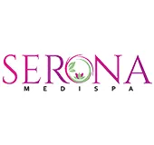 /public/media/serona.webp